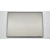 Stacja Graficzno-Robocza DELL PRECISION 7670 i7-12850HX 32GB 1TB SSD 16